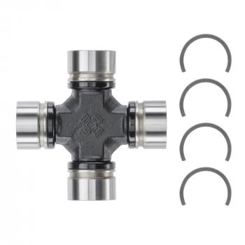 1972 Plymouth Gran Fury Universal Joint