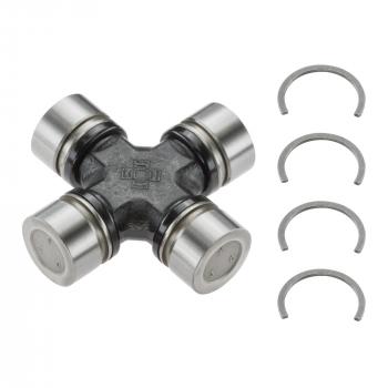 MOOG 245 - Universal Joint Product image