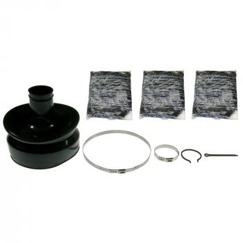 1977 Cadillac Eldorado CV Joint Boot Kit Front Outer Moog 2456 image 1 of 1