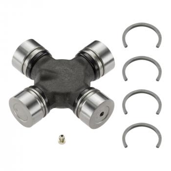 MOOG 248 - Universal Joint Product image