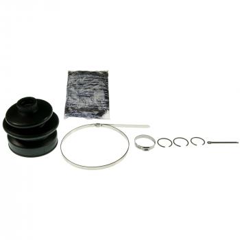 1996 Mazda MX-3 CV Joint Boot Kit