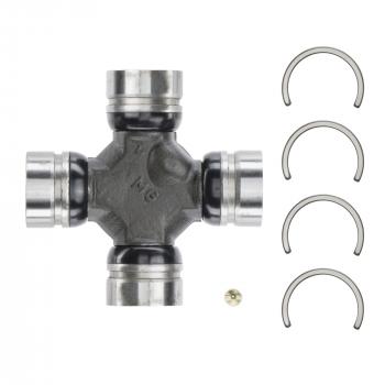 1968 International M1200 Universal Joint