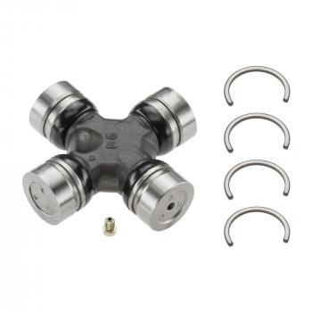 MOOG 250 - Universal Joint Product image