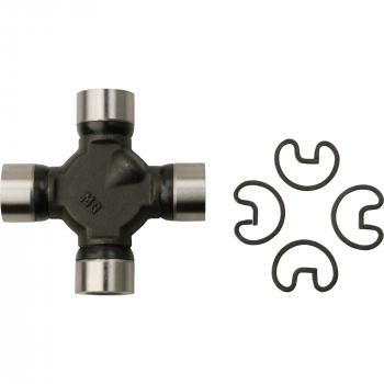 2008 Chevrolet Colorado Universal Joint
