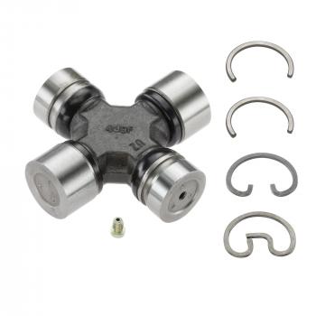 MOOG 255 - Universal Joint Product image