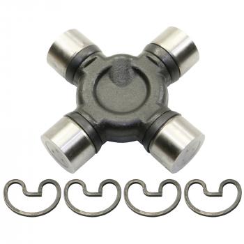 2020 Chevrolet Silverado 2500 HD Universal Joint at Center Bearing Moog 262 image 1 of 1
