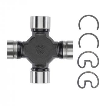 1993 Ford F-350 Universal Joint at Rear Axle Moog 264 image 1 of 2