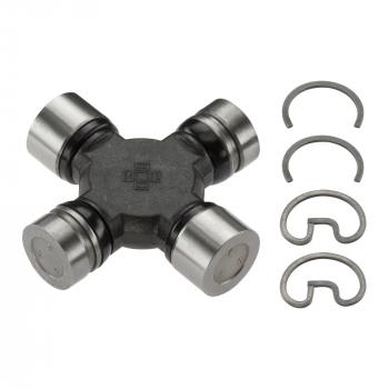 1993 Ford F-350 Universal Joint at Rear Axle Moog 264 image 2 of 2