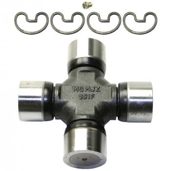 2020 Ford F-250 Super Duty Universal Joint