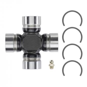 2011 Toyota Land Cruiser Universal Joint