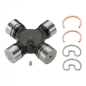 MOOG 290 - Universal Joint Product image