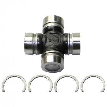 1994 Ford F Super Duty Universal Joint