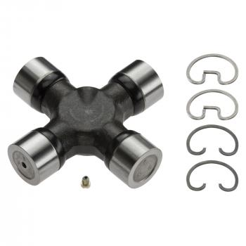 MOOG 295 - Universal Joint Product image