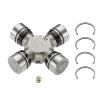 MOOG 304 - Universal Joint Product image