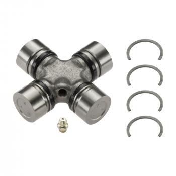 MOOG 315G - Universal Joint Product image