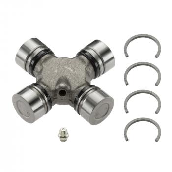 MOOG 316 - Universal Joint Product image