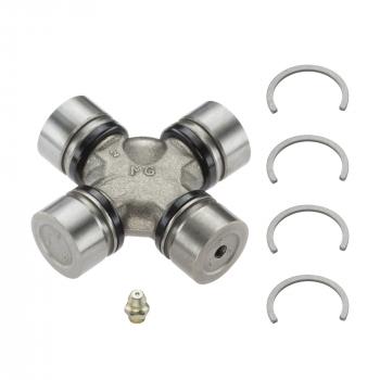 MOOG 317 - Universal Joint Product image