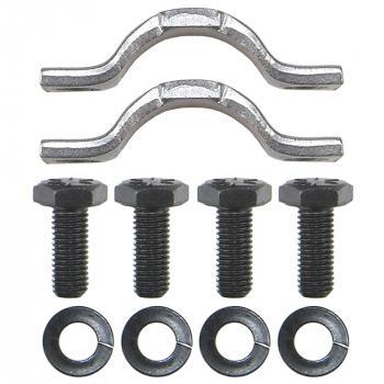 1961 Dodge Custom Universal Joint Strap Kit