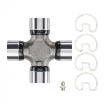 MOOG 331A - Universal Joint Product image