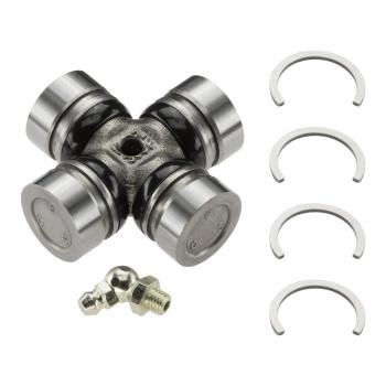 MOOG 338 - Universal Joint Product image