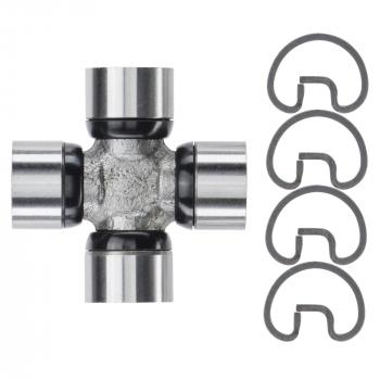 1954 Morris Minor Universal Joint