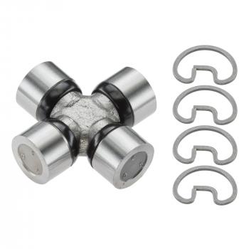 1954 Morris Minor Universal Joint at Rear Axle Moog 340 image 2 of 2