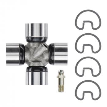 1987 Isuzu Pickup Universal Joint