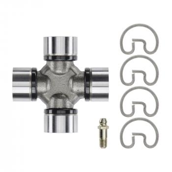 1989 Volvo 245 Universal Joint