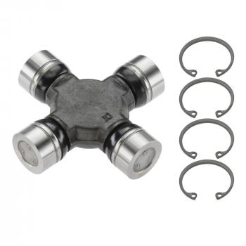 MOOG 345 - Universal Joint Product image