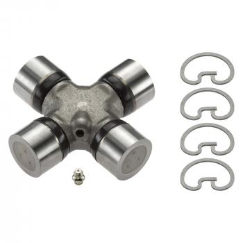 MOOG 351 - Universal Joint Product image