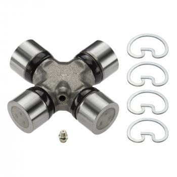 MOOG 351A - Universal Joint Product image