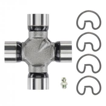 1971 Ford F-350 Universal Joint at Center Bearing Moog 353 image 1 of 2