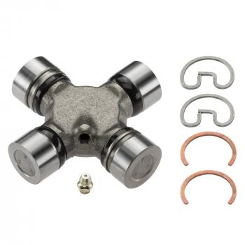 MOOG 355 - Universal Joint Product image