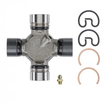 1995 Chevrolet G10 Universal Joint at Rear Axle Moog 355C image 1 of 2