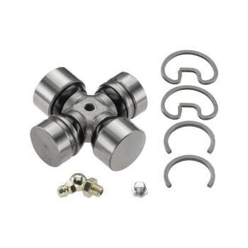 MOOG 361 - Universal Joint Product image