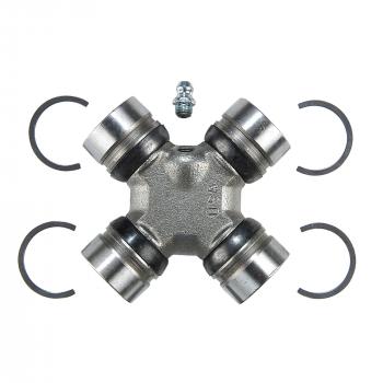 1987 Pontiac T1000 Universal Joint