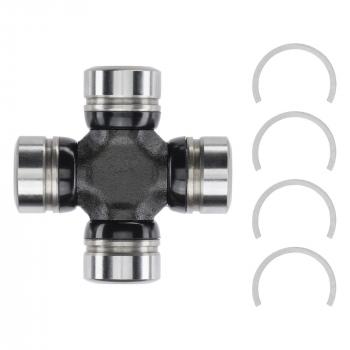 MOOG 371 - Universal Joint Product image