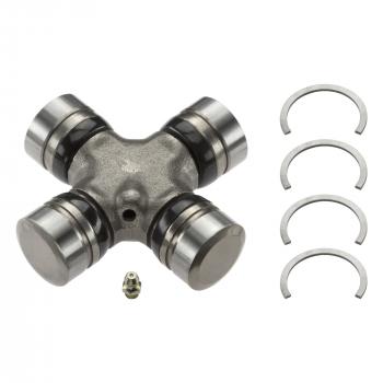 MOOG 374 - Universal Joint Product image