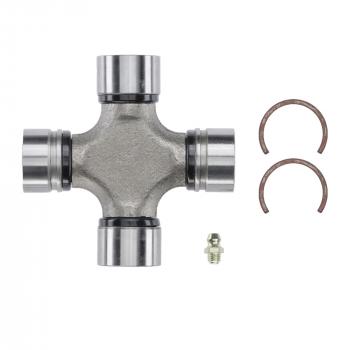 1979 Mercury Cougar Universal Joint at Rear Axle Moog 375 image 1 of 2