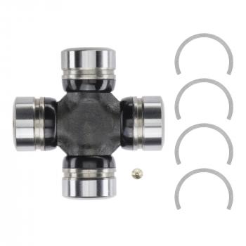 1995 Jeep Grand Cherokee Universal Joint Front Axle at Wheels Moog 377 image 1 of 2