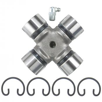 1995 Isuzu NPR Universal Joint at Center Bearing Moog 382 image 1 of 1