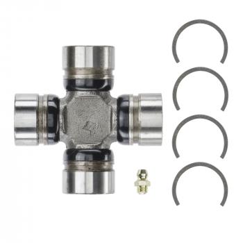 1998 Isuzu Trooper Universal Joint