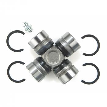 1978 Mazda GLC Universal Joint