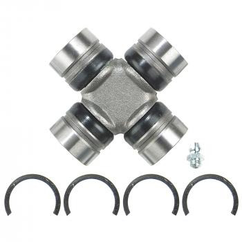 1993 Mazda B2600 Universal Joint