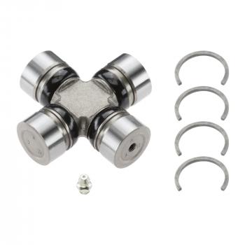 MOOG 387 - Universal Joint Product image