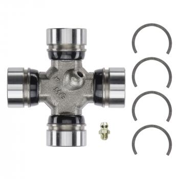 2005 Toyota Sequoia Universal Joint