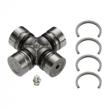 MOOG 391 - Universal Joint Product image