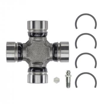 2003 Infiniti QX4 Universal Joint