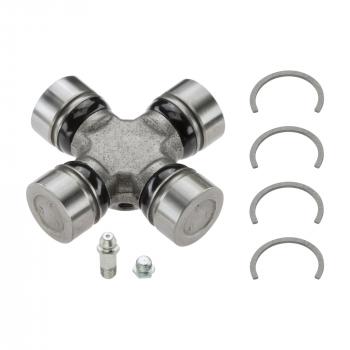 MOOG 393 - Universal Joint Product image