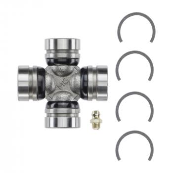 1976 Toyota Mark II Universal Joint